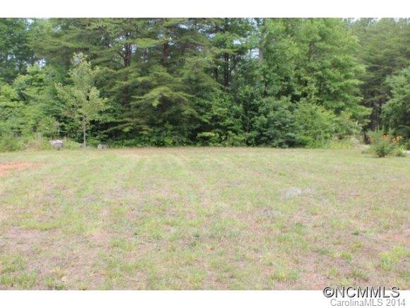 247 Atlas Drive - Photo 2