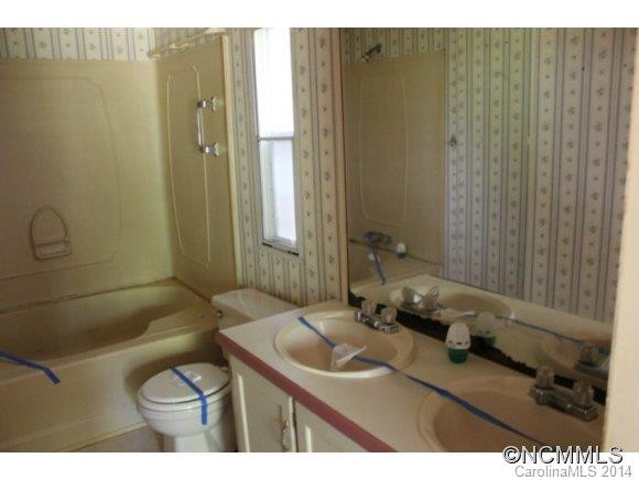 247 Atlas Drive - Photo 11