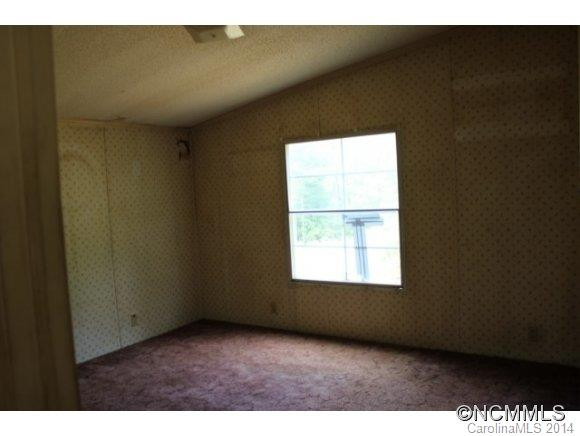 247 Atlas Drive - Photo 12