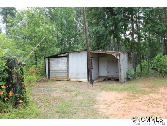 247 Atlas Drive - Photo 3