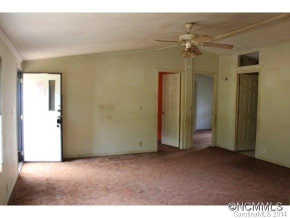 247 Atlas Drive - Photo 6