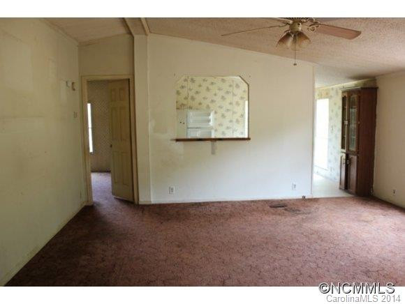 247 Atlas Drive - Photo 7