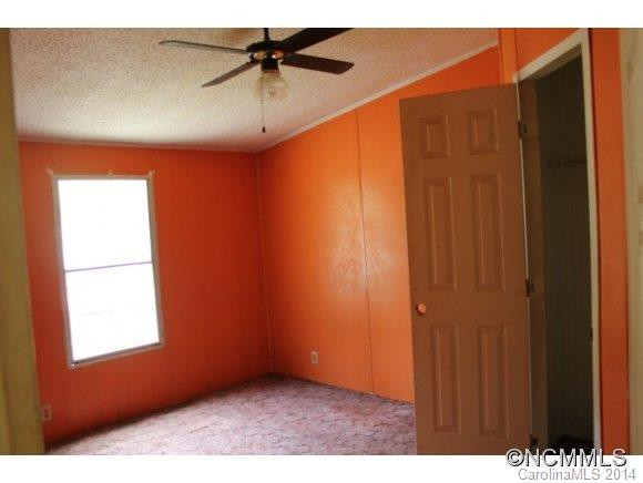 247 Atlas Drive - Photo 8