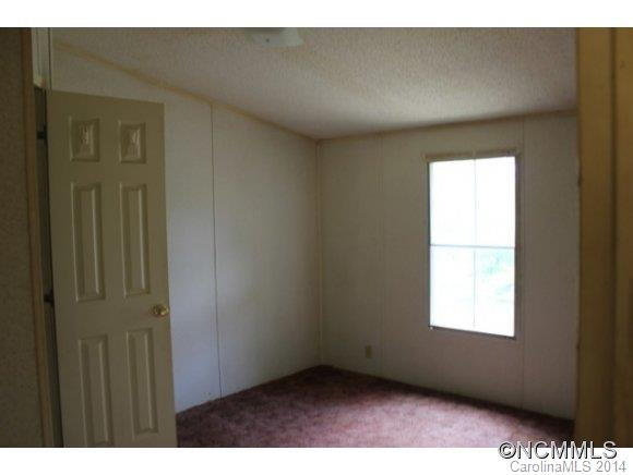 247 Atlas Drive - Photo 9