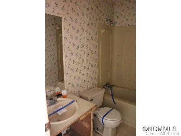247 Atlas Drive - Photo 10