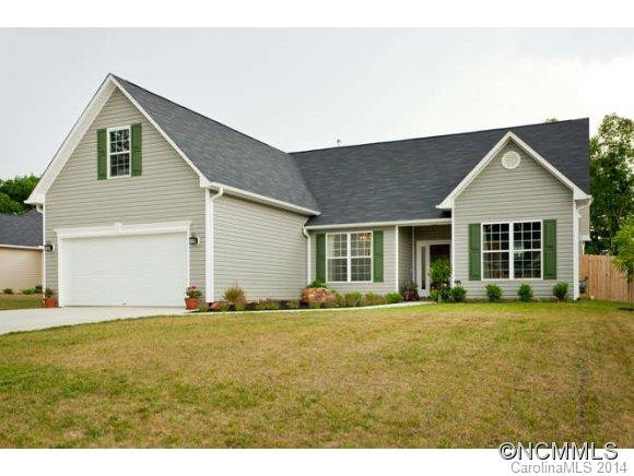 27 Woodthorn