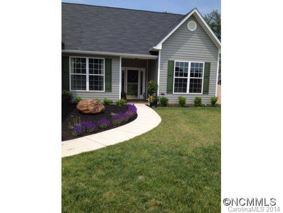 27 Woodthorn - Photo 2