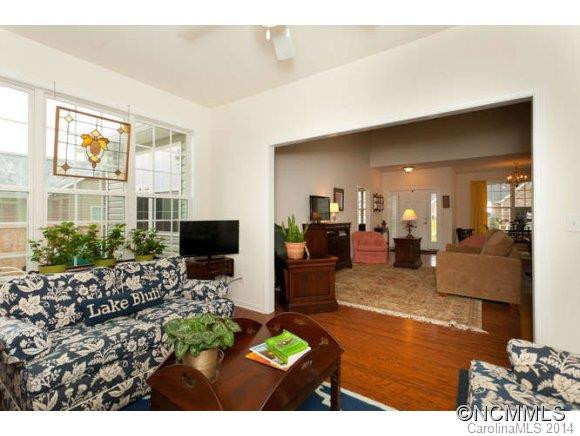 27 Woodthorn - Photo 11