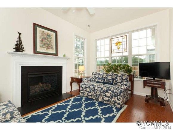 27 Woodthorn - Photo 12