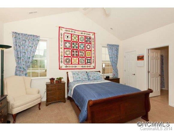 27 Woodthorn - Photo 13