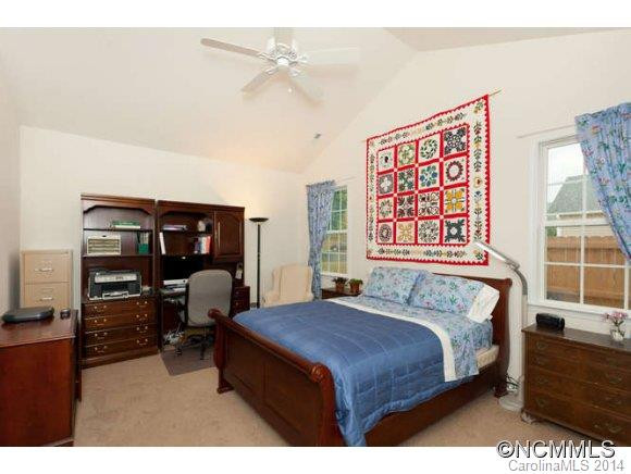 27 Woodthorn - Photo 14