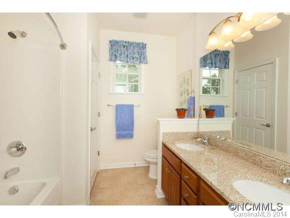 27 Woodthorn - Photo 15