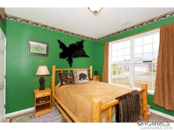 27 Woodthorn - Photo 16