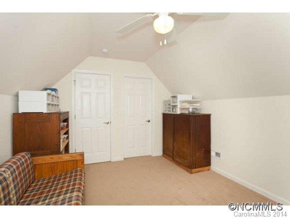 27 Woodthorn - Photo 18