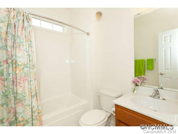 27 Woodthorn - Photo 19