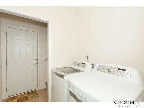 27 Woodthorn - Photo 20