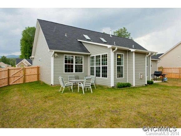 27 Woodthorn - Photo 21