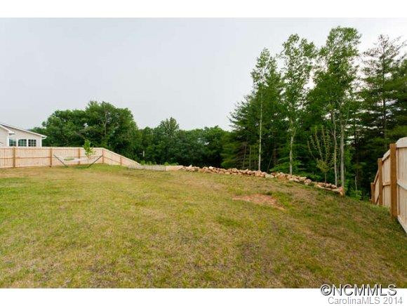 27 Woodthorn - Photo 22