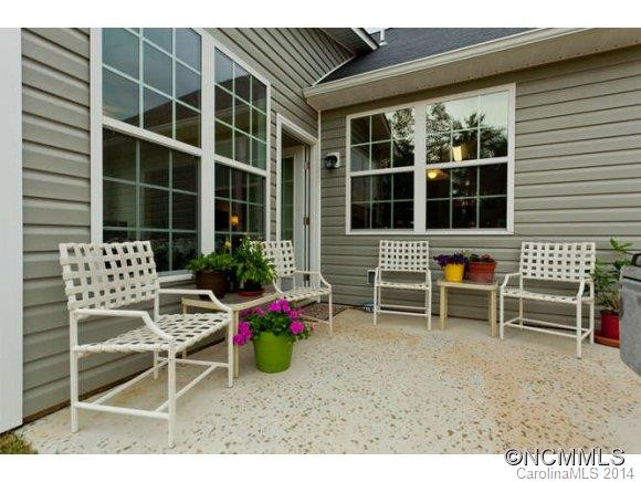 27 Woodthorn - Photo 23