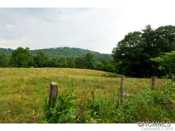27 Woodthorn - Photo 24