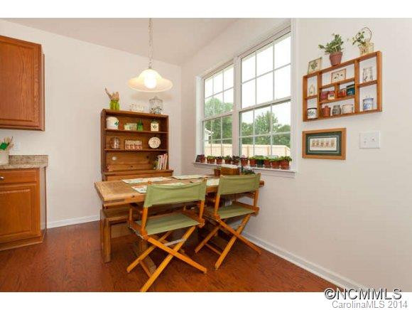 27 Woodthorn - Photo 9