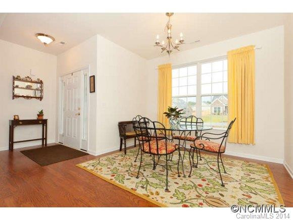 27 Woodthorn - Photo 10