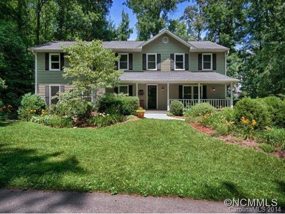 34 Two Oaks Drive