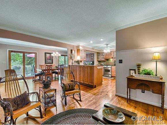 34 Two Oaks Drive - Photo 11