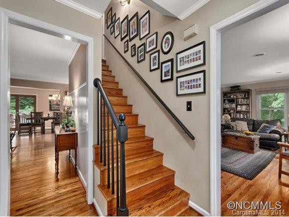 34 Two Oaks Drive - Photo 12