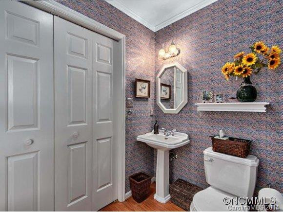 34 Two Oaks Drive - Photo 13
