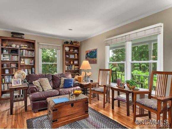 34 Two Oaks Drive - Photo 14