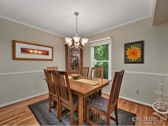 34 Two Oaks Drive - Photo 15