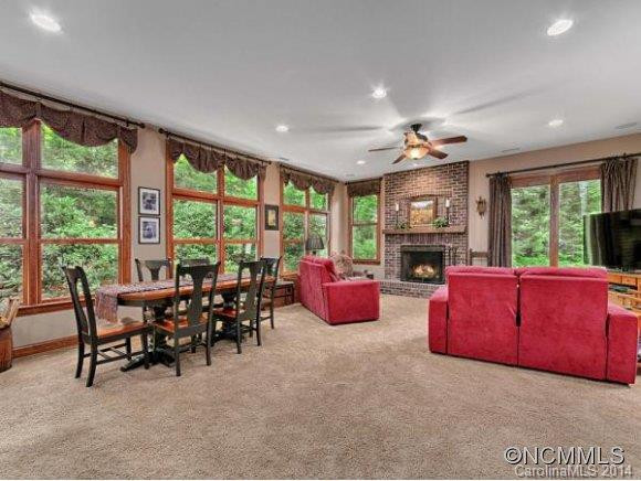 34 Two Oaks Drive - Photo 16
