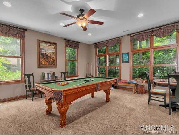 34 Two Oaks Drive - Photo 17