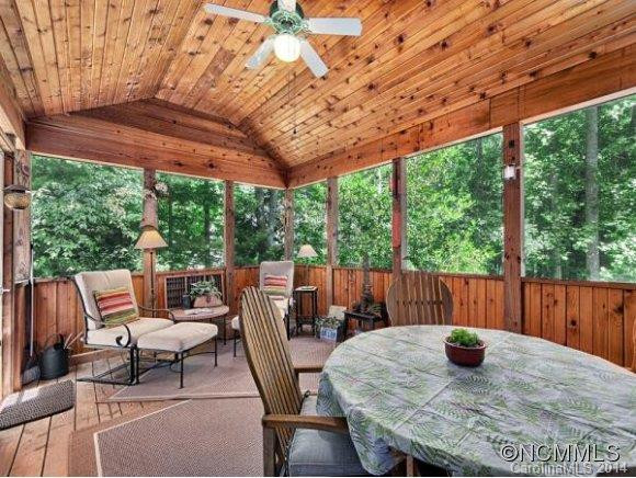 34 Two Oaks Drive - Photo 18