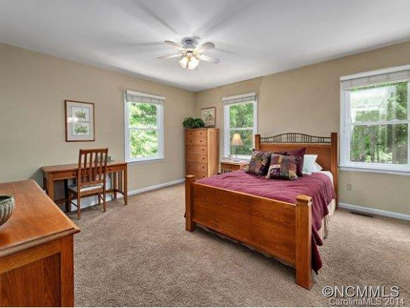 34 Two Oaks Drive - Photo 19