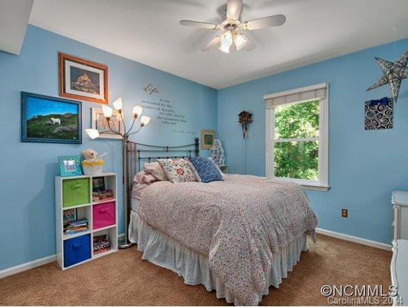 34 Two Oaks Drive - Photo 20