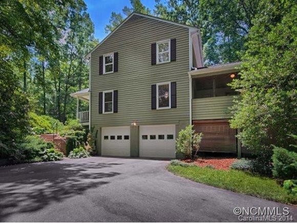 34 Two Oaks Drive - Photo 3