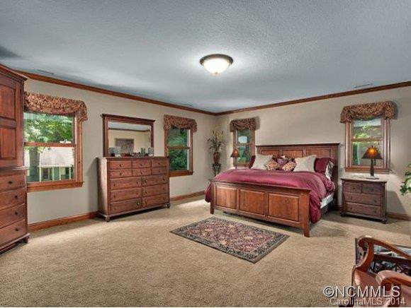 34 Two Oaks Drive - Photo 21