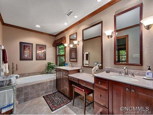 34 Two Oaks Drive - Photo 22