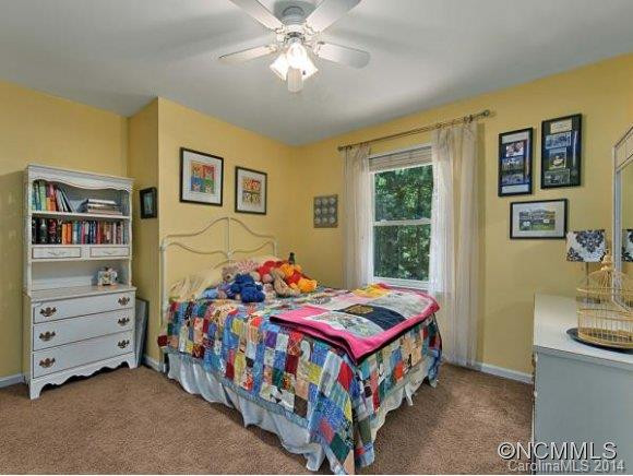 34 Two Oaks Drive - Photo 23