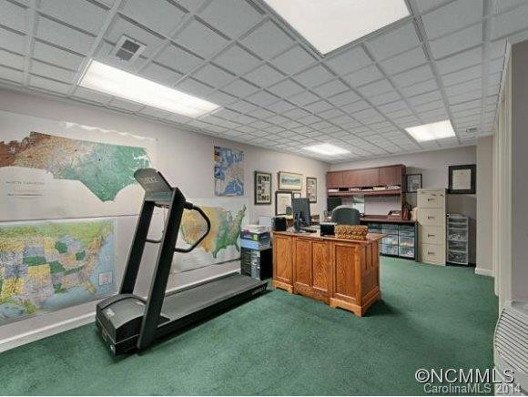 34 Two Oaks Drive - Photo 24