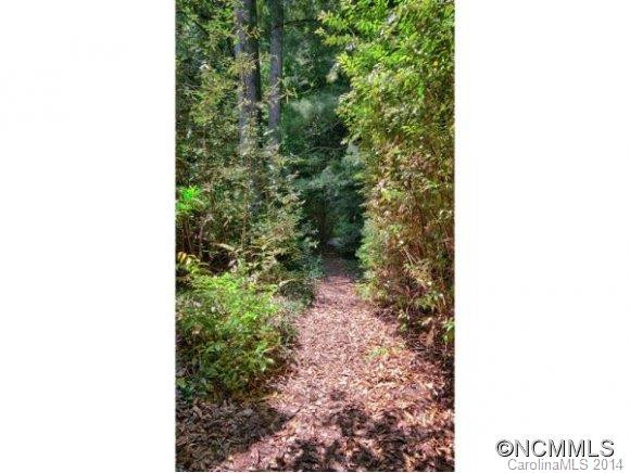 34 Two Oaks Drive - Photo 4