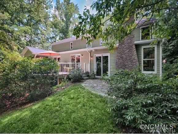 34 Two Oaks Drive - Photo 5