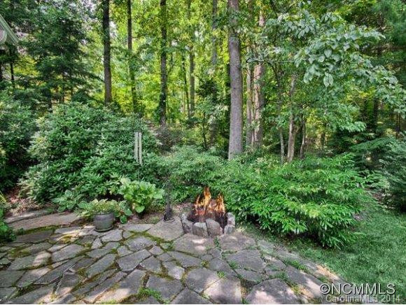 34 Two Oaks Drive - Photo 6