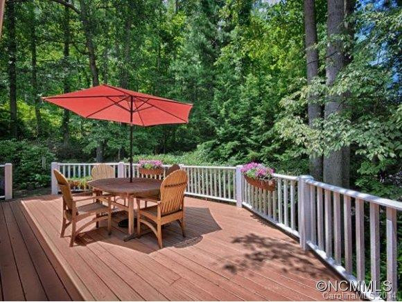34 Two Oaks Drive - Photo 7