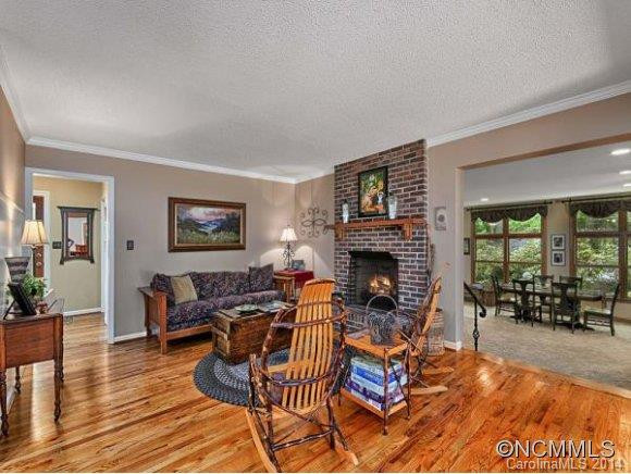 34 Two Oaks Drive - Photo 8