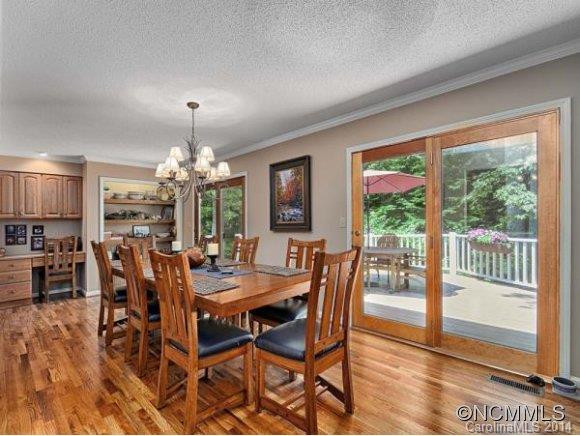 34 Two Oaks Drive - Photo 9