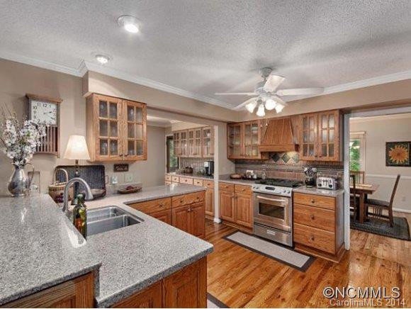34 Two Oaks Drive - Photo 10