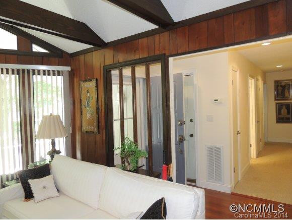 21 Ocala Street - Photo 2